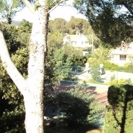 Gemeaux Ii 9 *